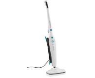 leifhait Mop parowy Leifheit CleanTenso 11910 - 1458800 - zdjęcie 2